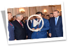 İSTİB TEMMUZ 2017 AYLIK FAALİYET FİLMİ